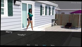 Video 1658750741: 3d animation hot sex, 3d animation dick, 3d animation blowjob, cock 3d animation, hd 3d animation, anime domination, cock sucking anime, doms cock sucking, 3d sex toy, blow job animation, 3d group sex, anime woman, housewife dominated, female domination sex, anime straight, behind dumpster, hottest anime, anime male, dominant married, dick sucking african, wife vaginal