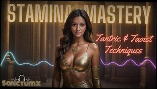 Video 1656210053: joi solo play, solo female joi, femdom joi, solo erotica, solo sex play, amateur solo play, men solo, sexual