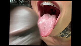 Video 1201848365: sissy interracial bbc, interracial bbc anal sex, shemale sissy bbc, sissy bbc blowjob, bbc sissy hypno, sissy feet, shemale tranny sissy, sissy anal pmv, bbc cock
