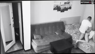 Video 1572793771: milf amateur wife cuckold, milf cuckolds husband, amateur milf doggy style, homemade cuckold milf, doggy style sex blowjob, cuckold wife hotel, cheating wife doggy style, amature cuckold, amateur american milf, straight milf, cuckold secret, lover doggy style, panty whore