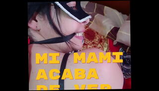 Video 1600474525: bdsm pee, big ass pee, latin pees, petite pee, 18yo big ass