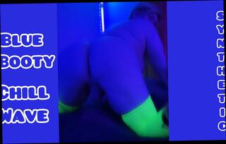 Video 1658382021: fetish solo porn, big ass shemale solo, big tits shemale solo, shemale solo cumshot, solo shemale amateur, big boobs solo, high heels fetish, american fetish, big booty, fetish hd