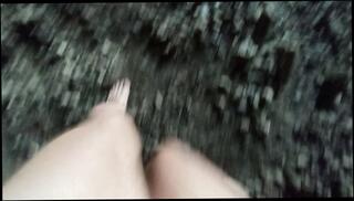 Video 1653295013: amateur solo male, solo natural
