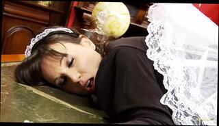 Video 1608044621: lucy love, hardcore blowjob doggy cumshot, throat blowjob doggy style, hardcore doggy style pussy, blowjob deep throat doggy, maid doggy style, spanked doggy style, doggy style penetration, brunette love hardcore doggy, doggy style pussy eating, doggy style tease, big pussy doggy style, big tits doggy style, doggy style straight, angel doggy style, doggy style hd, maid cleans, bad maid, discipline spanking