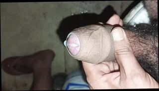 Video 1626007671: hairy bbc, hairy cock cumshot, hairy cock gay, big hairy cock gay, bbc indian cock, hairy bathroom, bbc close, bbc hd, black cock