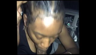 Video 1500395905: amateur sucking swallowing, amateur ebony sucks, car sucking, sucking head