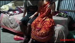 Video 1598860745: indian aunty pussy licking, aunty big ass anal, desi indian aunty ass, indian aunty homemade, indian aunty webcam, wife aunty, amateur indian aunty, mom aunty, bengali aunty, first time auntie, desi wife fucked, wife home fucking, pussy licking 18yo