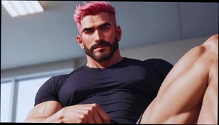 Video 1654566085: femdom 3d, manga anime hentai 3d, gangbang threesome 3d hentai, 3d anime manga gay, anal 3d hentai anime, anal lesbians 3d hentai, interracial double penetration gangbang, 3d hentai anime game, japanese manga anime hentai, 3d animation futa, anime yuri hentai, busty 3d anime, hentai sexy anime girls, 3d anime teen, anime toon, curvy busty lesbian, mature creampie gangbang, gay ass fucking sex, gay group sex fucking, hot fucking gay sex