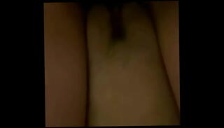 Video 1509066645: teen couple, vietnamese couple, honey fucked