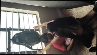 Video 1656194611: virgin school girl fucked, virgin boy friend fucked, indian virgin school girl, indian virgin girl first, virgin boy first time, teen student girl fucked, teen boy girl sex, amateur teen girl fucked, teen boy fucking straight, desi girls fucking boys, fuck college girl boy, fucks hot girls boy, teen boys fucking old, teen asian girl fucking, korean girl friend fucked, girl fucked 21 year, uniformed teen fucked, student sex hd