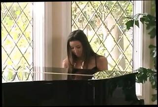 Video 1597585371: kelli tyler, lee stone, cougar milf cock, cougar milf pussy, brunette milf cougar, milf cougar big, milf eats teen pussy, pierced pussy milf, cougar hardcore pussy, milf big cock blowjob, milf blowjob facial, perv milf, perfect milf pussy, milf nice pussy, milf beautiful teen, milf great blowjob, straight milf, cougar tongues, milf face, milf man, milf guy, pussy pleasuring, positions pussy