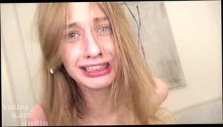 Video 1655259295: doggy style anal gaping, doggy style pussy gaping, gagging gaping, anal sex ass gaping, gaping ass fucked anal, gaping ass fucked slut, anal gaping fuck whore, tits ass licking doggy, blowjob ass fucked doggy, balls deep anal gapes, gaping ass hole anal, ass gaping beauty anally, anal gape deep throat, sex perfect gaping asses, ass big anal gapes, sexy natural ass gape, ass gaping rough sex, ass gaping hard sex, big cock anal gaping, gaping anal orgasm, tiny ass hole fucked, monster cock tiny pussy, gagging throat face fuck, pornstar anal gape, blonde slut fucked doggy, gaping ass hole close, anal gape queen, pretty gaping ass, european gaping whores, ball mouth gag, doggy style fast fuck, small ball gag, gaping slim, doggy style hair, long doggy, ass takes big cock