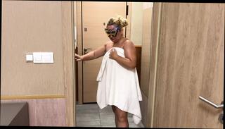 Video 1616869211: hairy chubby milf, chubby milf solo, sexy milf hairy pussy, milf hairy pussy masturbating, tits milf hairy pussy, hairy pussy amateur milf, horny chubby milf, hairy chubby ass, chubby big ass milf, hairy pussy blonde milf, hairy pussy mature milf, hot milf hairy pussy, chubby russian milf, milf shower solo, milf solo female, milf solo hd, hairy pussy nice ass, hairy pussies straight, sexy tan milf, sweet hairy ass, masturbating solo shoots, solo bathroom masturbation, great hairy pussy, chubby hotel, hairy bath, naked shoots, lovely naked