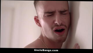Video 1626613355: gay stepdad stepson, daddy barebacks stepson, anal bareback doggy style, hardcore bareback doggy style, bisexual stepdad, gay porn bareback boy, gay bareback hardcore dick, teen boy bareback style, blowjob anal doggy style, bareback young gay boy, big dicked bareback boys, taboo stepdad family