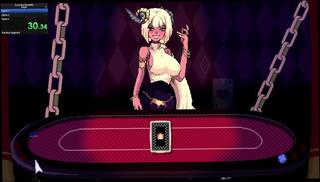 Video 1623588213: creampie anime hentai uncensored, sex anime hentai uncensored, hentai anime anal creampie, anime hentai big tits, hentai game uncensored, bondage uncensored, sex toy uncensored