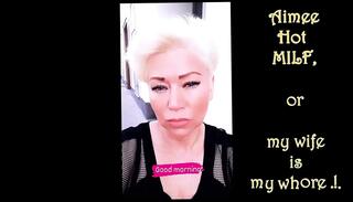 Video 1656501291: busty stepmom milf masturbates, busty milf stepmom fucked, amateur busty milf squirts, milf solo masturbation squirt, busty mature milf stepmom, hot busty milf stepmom, milf dildo squirt, stepmom pussy dildo fucked, amateur wife milf stepmom, squirting orgasms wife milfs, dildo fucking webcam milf, milf cam girl squirting, busty milf toys pussy, milf solo masturbation moaning, tits milf stepmom fucked, sex dildo toys solo, busty slut mature milf, dildo solo wet pussy, milf mom stepmom, dirty milf stepmom, busty milf lady, big boobs milf stepmom, masturbation female squirt milf, busty milf whore, beautiful busty stepmom, big lipped busty milf, busty natural stepmom, russian milf stepmom, hottest busty milf, milf solo hd, straight dildo toys female, busty girl next, private dildo