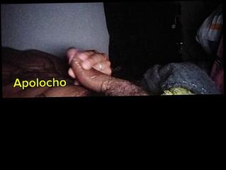 Video 1653479503: hairy solo cum, hairy male solo, hairy mature solo, amateur solo handjob cumshot, hairy amateur porn, solo amateur jerking, solo male big cumshot, solo tattoo male, handjob semen, porno