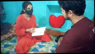 Video 1656329951: indian aunty fucked doggy, ass indian aunty doggy, desi aunty doggy, ass girl fucking doggy, pussy fucked hardcore doggy, aunty hardcore fucking sex, amateur pussy fucked doggy, amateur couple fucking doggy, teen pussy fucked doggy, tight pussy fucked doggy, girl friend fucked doggy, asian girl fucked doggy, deep throat doggy fuck, beauty ass fucked doggy, student fucked doggy, pussy doggy fucked rough, doggy fuck hot girl, big ass girl doggy, fucking big dick doggy, indian aunty fuck hindi, indian old aunty fuck, pakistani aunty fucking, teacher aunty, bangladeshi aunty sex hot, school girl doggy, hottest amateur doggy, straight doggy, aunty indian 18 year, painful doggy, aunty hd, indonesia girl