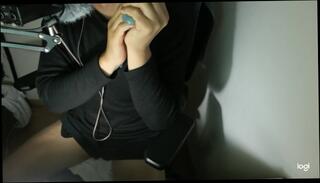 Video 1625771723: solo male joi, mommy joi, joi women, licking joi, solo male sex, amateur solo male, amateur asian solo, blowjob joi, japanese solo male