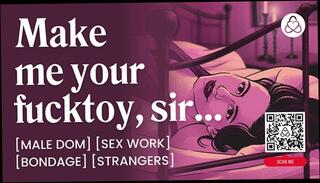 Video 1654535413: dom pov, bondage pov, erotic bondage sex, amateur bondage porn, male dom fucks female, daddy dom rough, bondage porn play, romantic pov sex, women bondage, submissive fuck, dom sub play, men bondage, bdsm, fingering