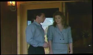 Video 178033604: vintage hardcore porn, natural tits vintage, vintage facials, vintage blowjob, awesome vintage, vintage brunette