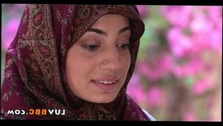 Video 250298425: interracial black cock bbc, tiny girl bbc, tiny teen bbc, interracial bbc big, teenie tiny girl, dick tiny girl, tiny petite girl, tiny redhead teen, red head interracial, innocent muslim girl, girl takes massive cock