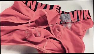 Video 1656008051: underwear fetish gay, pov creampie cum, pov cumshot creampie, cock pov creampie, pov solo cumshot, asian pov creampie, creampie pov hd, pov creampie big, creampie cum shots, guy moaning creampie, solo man moaning, underwear lover