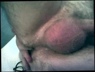 Video 100079801: prostate anal massage, prostate massage hand, double massage, double anal cum, gay anal massage, massage cum shot, ejaculation massage, massage masturbation, gay man massage