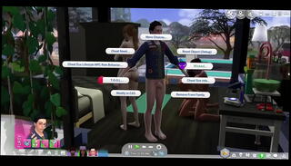 Video 1590260585: brother fucks step sister, brother step sister sex, sister orgy, teen step sister sex, teen step sister family