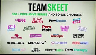 Video 1662845101: cleo vixen, hot stepsister pov blowjob, pov teen stepsister, sis pov, pov babe dick riding, babe pov cock riding, amateur pov riding dick, cock pov blowjob facial, horny blonde teen stepsister, boy friend pov blowjob, sexy stepsisters teen, hd pov blowjob babe, stepsister loves riding, craves big cock pov, sexy stepbro, stepsister nude, thick cock pov, pov straight, english pov