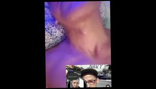 Video 1626141493: amateur solo cock, big dick solo male, solo hot cock, daddy solo, amateur asian solo, daddy behind