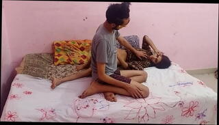 Video 1385067705: indian aunty fucked doggy, aunty doggy style fucking, skinny teen doggy style, desi aunty doggy style, teen pussy fucked doggy, babe pussy fucked doggy, skinny teen girl fuck, skinny amateur teen homemade, pussy doggy style sex, cowgirl doggy style sex, deflorated hardcore fucked, college girl doggy fucked, doggy style sex blowjob, teen defloration porn, skinny teen sex, horny homemade doggy style, pussy fucked hard doggy, tits teen doggy style, skinny asian teen fucked, indian aunty old sex, hindi aunty sex, skinny teen first time, natural tits doggy style, 18 years old skinny, teen boy sex, dirty teen sex, dirty hindi sex chat, dirty boy friend
