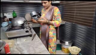 Video 1656069791: wife fucks brother, brother ass fucking, brother fucking beautiful, indian brother fuck, brother homemade, straight brothers, indian desi brother, brothers bedroom, brothers first time, brother hindi, old brother, housewife homemade fuck, wife fuck maid, beautiful wife romantic fuck, 18 years ass fuck, fucking wife close, hd wife fucked, foreplay fuck, kitchen fuck