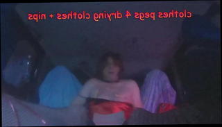 Video 1498701801: bdsm solo, tits shemale solo, solo shemale amateur, shemale public solo, mature shemale solo, small tits solo, tits solo hd, stockings pegging