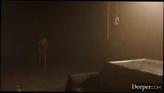 Video 1663910003: kira noir, mick blue, bbc interracial double penetration, interracial bbc orgy, double penetration anal orgy, interracial double penetration sex, double penetration doggy style, group interracial sex orgy, double penetration bondage, bbc double blowjob, brunette interracial doggy style, orgy interracial big, double anal pussy penetration, doggy style missionary cowgirl, doggy style pussy licking, big tits double penetration, pornstar double penetration, babe gangbang fucked, reverse cowgirl doggy style