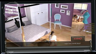 Video 1203520325: 3d games porno, 3d fuck game, 3d sex game, big dick 3d, 3d wife, 3d masturbating, orgasm 3d, amateur 3d, story 3d, 3d first, beautiful 3d, love 3d, sex vaginal fucking, masturbation orgasm first time, wife romantic sex, sex erotica, girl masturbating