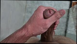 Video 1662615305: twink bisexual gay, solo twink boys, gay twink fetish, solo amateur twink, cute twink solo, young twink solo, twink boy gay sexy, white sexy twink boy, gay twink latino boys, homemade bisexual amateur, guy man gay bisexual, sexy fetish brazil, exotic homemade fetish, men solo boys, next door twink, skin twinks