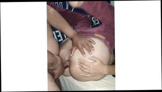 Video 1589164983: amateur teen couple anal, amateur couple ass, ass big dick anal, amateur couple cumshot, jeans ass fuck, indian teen 18 cumshot, big ass deep anal