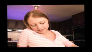 Video 1656641771: bbc anal doggy style, babe sucks rides bbc, bbc suck blow job, doggy style missionary ride, doggy style sucking dick, missionary doggy style cum, cock doggy style missionary, blowjob doggy style missionary, doggy style anal play, doggy style nude, bbc cum mouth, doggy style straight, doggy style hd, english babe sucks