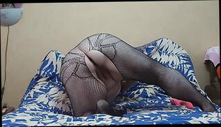 Video 1630935851: bbw pussy masturbation, amateur bbw pussy, bbw mature masturbate, bbw fishnet, bbw female, bbw hd, big ass masturbate pussy, pussy masturbation cum, straight pussy, neighbor masturbating
