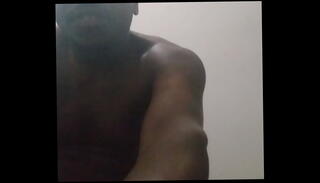 Video 1628449895: ebony solo orgasm