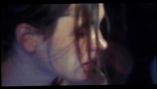 Video 1589954845: jennifer connelly, double dildo sex, celebrity sex