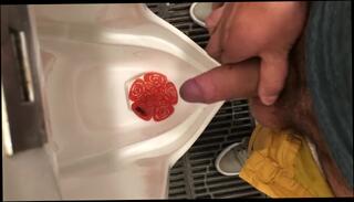 Video 1591325983: uncut gay cumshots, wank uncut, uncut amateur, caught cumming, uncut public, public toilet wank