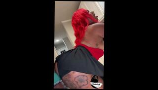 Video 1654483843: twerks pov doggy style, sis pov hardcore anal, doggy style twerk amateur, pov sexy stepsister, girl doggy style pov, pov doggy style sex, ass pov doggy style, big ass pov doggy, thick step sis pov, twerk doggy style black, ebony pov doggy style, stepbro doggy style, tits doggy style amateur, doggy style bitch's big, taboo pov sex, pov amateur tattooed, red pov tit, sis halloween, red head step sis, taboo fantasy pov, slim stepsister, sexy redhead anal, sexy ebony queen, sexy family, sexy party