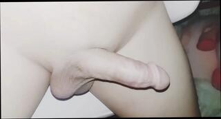 Video 1656451121: gay bareback twink boy, twink boys bareback fuck, bareback twink sucking cock, twink bareback fucking teen, bareback twink gay sex, twink boy friends bareback, twink femboy boy, cute femboy twink fucks, twink big cock bareback, gay asian twink bareback, twink femboy masturbates, barebacks young twink gay, homemade twinks bareback, twinks bareback cumshot, twink first time bareback, straight boy fucked bareback, twink sucks huge cock, twink gay guys fuck, twink fuck old gay, old teen twink, giant cock bareback, twink sex hd, 18 year old femboy, twinks family, english twink, femboy close, boy ejaculation, vietnamese boy, boy extreme