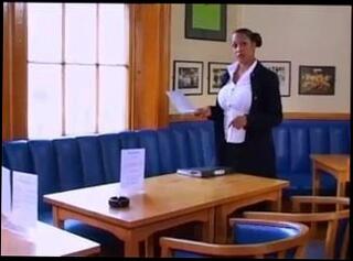 Video 146569801: lesbian goddess, lesbian couple pussy, ebony lesbian couple, black lesbian couple, lesbian straight