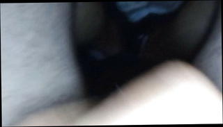 Video 1568616291: twink jerking cumming, gay twink jerking, twink handjob cum, twink masturbate cum, twink gay friend, gay twink hd, friend licks cum, cum badly, legs jerk