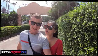 Video 1575073875: horny amateur girl fucking, sex amateur girl porn, boobs amateur girl friend, homemade girl friend porn, horny girl friend blowjob, amateur girl friend cock, horny girl big boobs, homemade amateur asian girl, tits amateur girl friend, dick amateur homemade, girl friend fucked wild