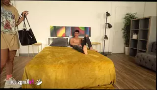 Video 1578932601: caught fucking doggy, throat doggy style fucking, deep throat doggy fuck, tits fucked doggy style, boobs doggy style fucked, doggy fucks big boobs, tits babe doggy styled, doggy style fucking blowjob, doggy style fucking amateur, doggy style fucking cumshot, big natural tits caught, latin fucked doggy style, caught straight, great doggy style, caught hd, fucking fake vagina, amateur spanish fuck, argentinian babe
