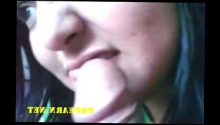Video 478576315: chubby gf sucking, chubby dick sucking, chubby girl sucks, chubby girl blowjob, chubby outdoor